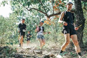 BIB: 
                            <button type="button" onclick="openModal(26091564)" class="btn btn-primary btn-sm float-right btn-popup" data-toggle="modal" data-target=".modal-high-quality">
                        <i class="fas fa-shopping-cart"></i> Add to Cart
                    </button>
                                            <button type="button" onclick="isThisMe(26091564, true)" class="btn btn-success btn-sm float-right btn-popup btn-isme hidden" data-toggle="tooltip" data-placement="bottom" title="นี่คือรูปของคุณใช่ไหม คลิกที่นี่เพื่อเอาเข้าอัลบั้ม">
                        <i class="fas fa-plus"></i> Add to album
                    </button>
                    <button type="button" onclick="isThisMe(26091564, false)" class="btn btn-warning btn-sm float-right btn-popup btn-isnotme hidden">
                        <i class="fas fa-ban"></i> Remove from album
                    </button>